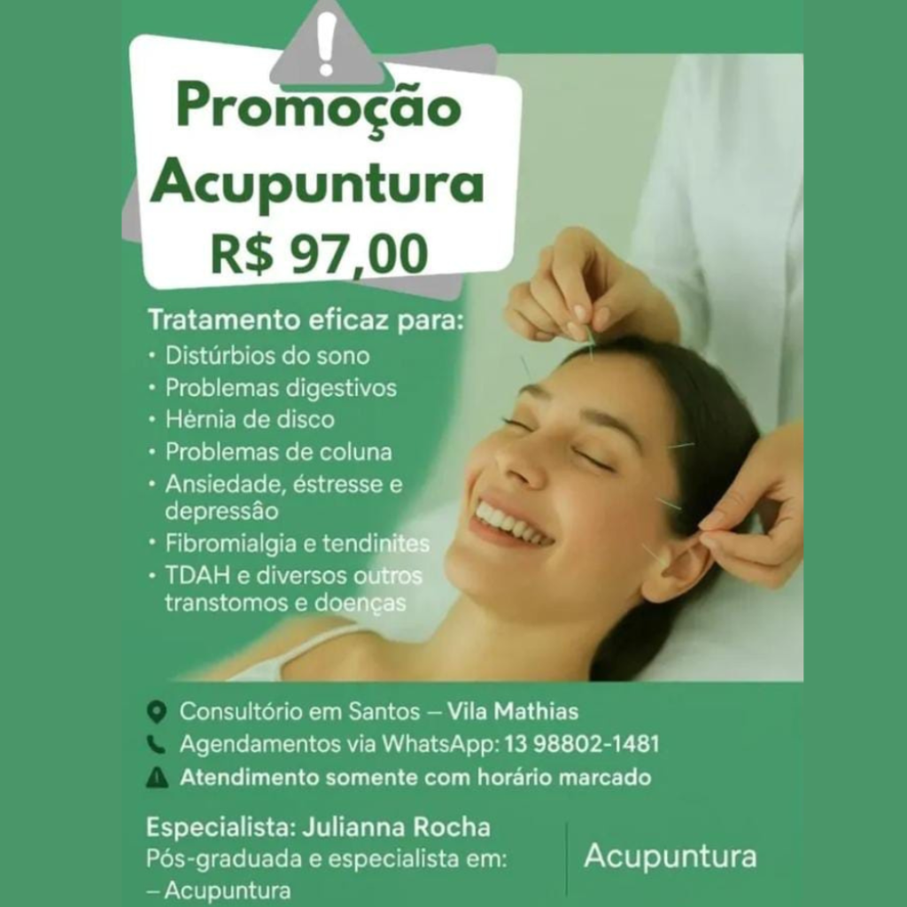 Sem nome (1024 x 1024 px)