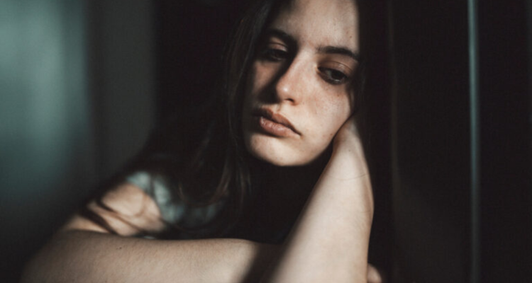 Sem nome (Banner para blog) (1)