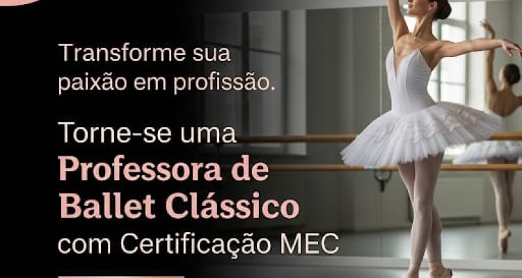 WhatsApp Image 2025-06-18 at 14.09.46