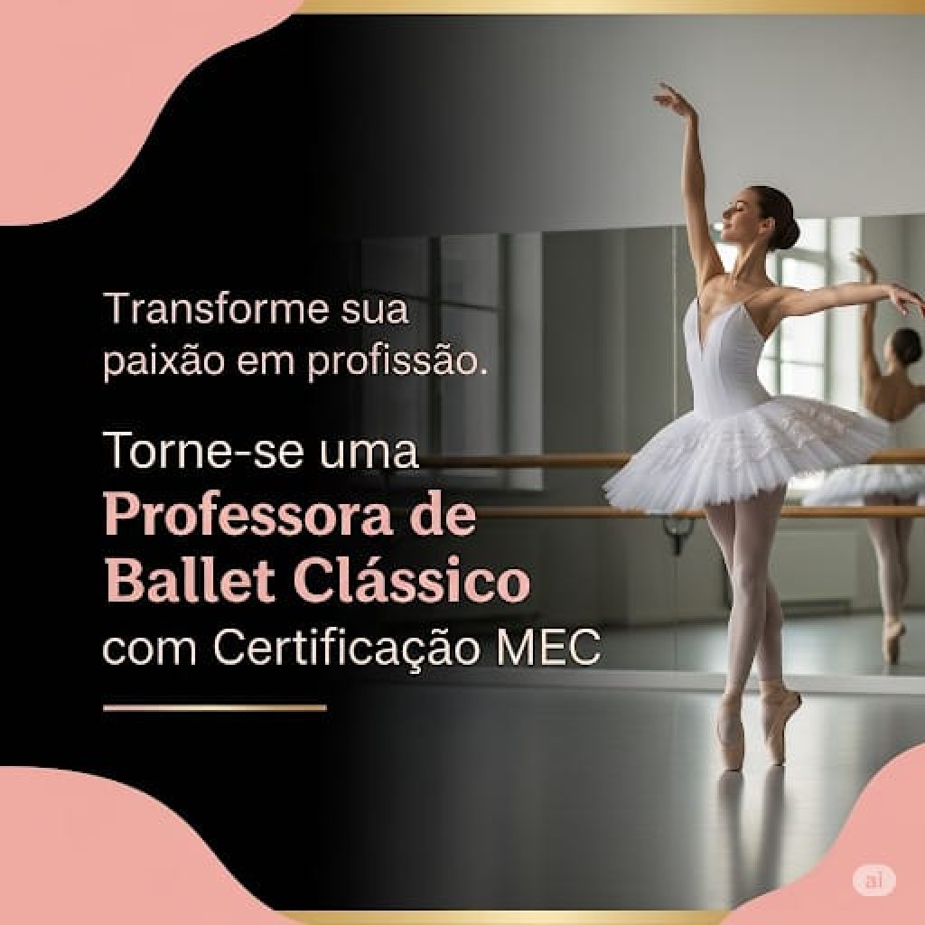 WhatsApp Image 2025-06-18 at 14.09.46