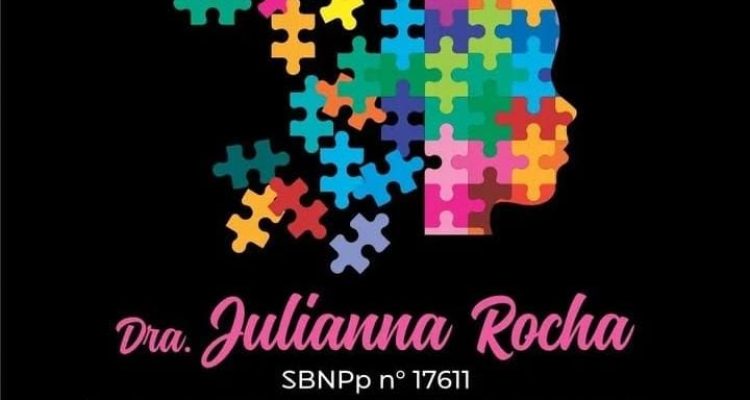 WhatsApp Image 2025-09-06 at 22.30.58