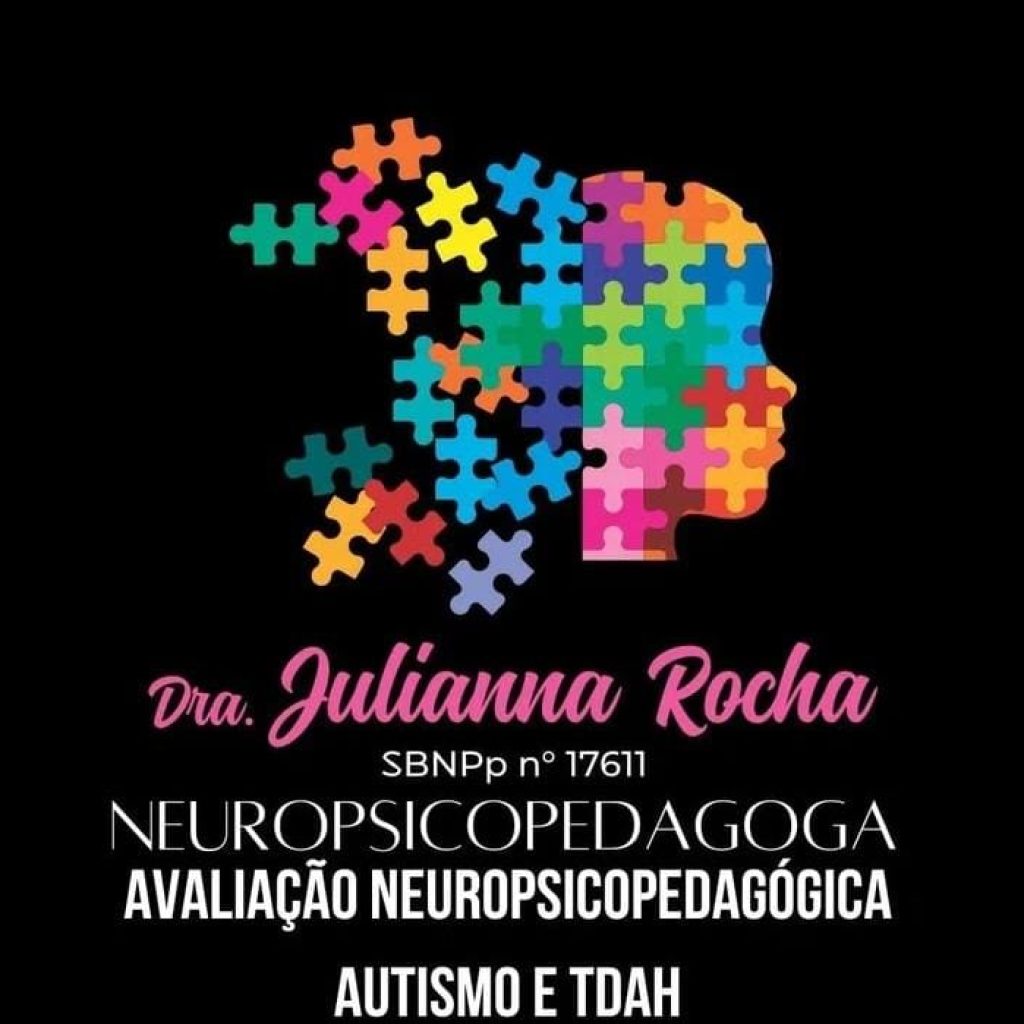 WhatsApp Image 2025-09-06 at 22.30.58