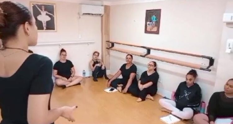 WhatsApp Image 2025-09-07 at 11.18.00