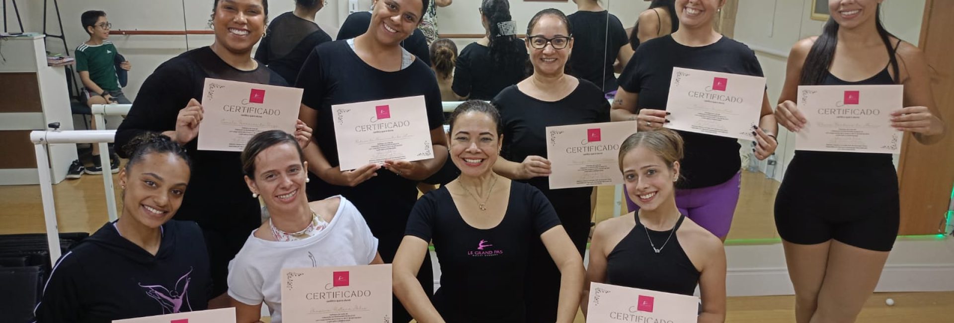 WhatsApp Image 2025-09-07 at 11.32.00