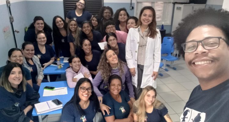 WhatsApp Image 2025-09-07 at 11.33.24