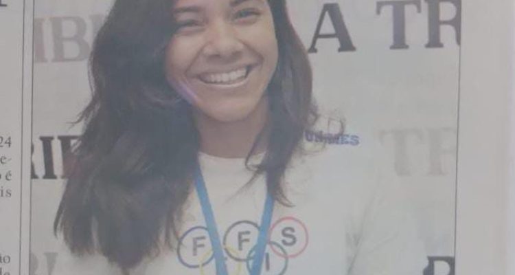 WhatsApp Image 2025-09-07 at 12.11.37