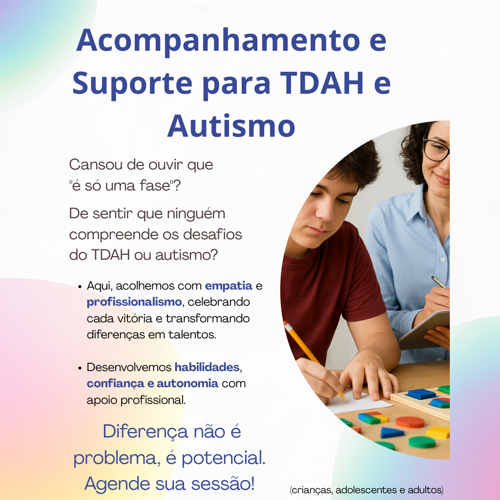 anuncio_sup_neuro (1)