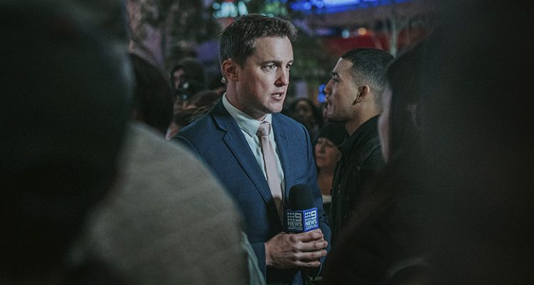 img_0012_freddy-kearney-56XYfmP-NGs-unsplash